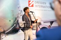 Zukunft Handel(n): Branchentreffen des Sächsischen Handels 2023