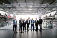 Zukunft Handel(n): Branchentreffen des Sächsischen Handels 2023