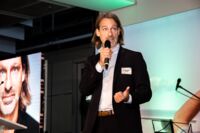 Zukunft Handel(n): Branchentreffen des Sächsischen Handels 2023