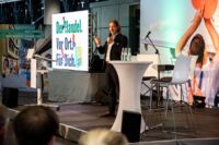 Zukunft Handel(n): Branchentreffen des Sächsischen Handels 2023