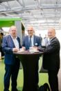 Zukunft Handel(n): Branchentreffen des Sächsischen Handels 2023