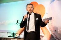 Zukunft Handel(n): Branchentreffen des Sächsischen Handels 2023