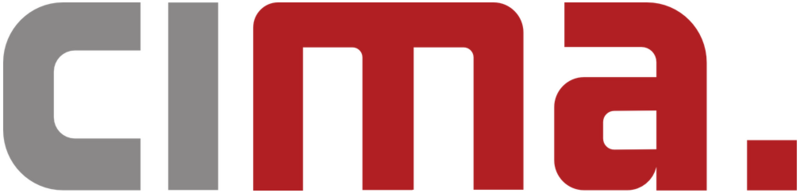 CIMA Beratung + Management GmbH