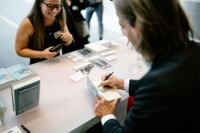 Zukunft Handel(n): Branchentreffen des Sächsischen Handels 2023