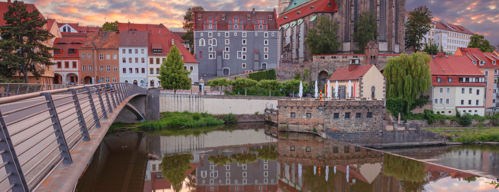 Görlitz