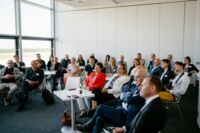Zukunft Handel(n): Branchentreffen des Sächsischen Handels 2023