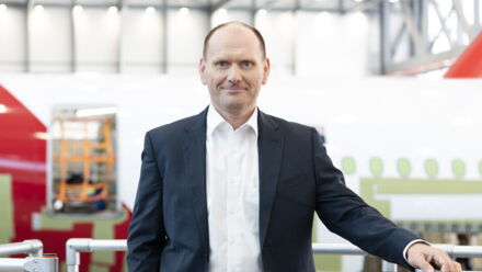 Kai Mielenz