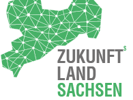 Zukunft Land Sachsen