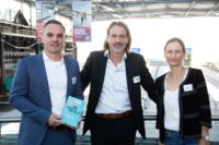 Zukunft Handel(n): Branchentreffen des Sächsischen Handels 2023