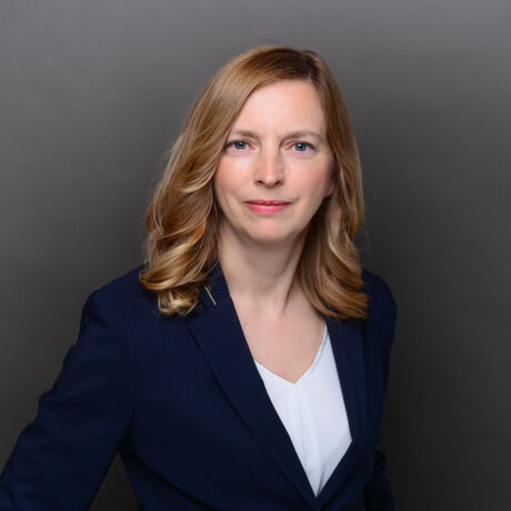 Marit petzoldt