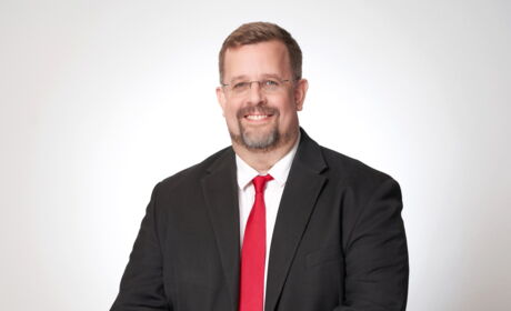 Dirk Reimers