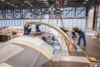 © Elbe Flugzeugwerke Dresden GmbH