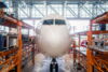 © Elbe Flugzeugwerke Dresden GmbH