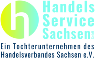 Handels Service Sachsen GmbH