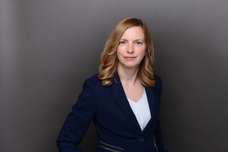 Marit petzoldt