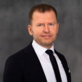 René Glaser