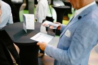Zukunft Handel(n): Branchentreffen des Sächsischen Handels 2023