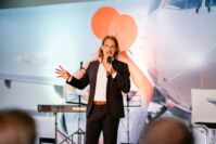 Zukunft Handel(n): Branchentreffen des Sächsischen Handels 2023