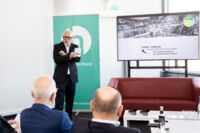 Zukunft Handel(n): Branchentreffen des Sächsischen Handels 2023