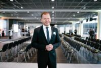 Zukunft Handel(n): Branchentreffen des Sächsischen Handels 2023
