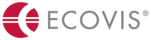 Ecovis Logo