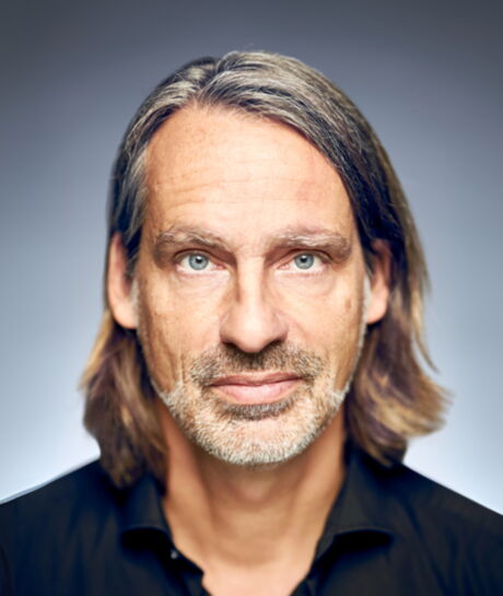 Bild Richard David Precht