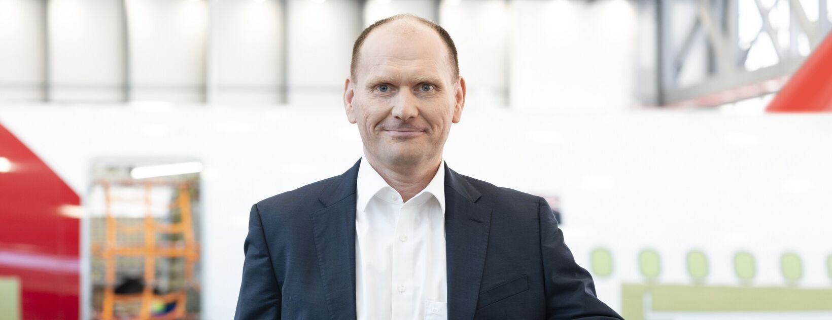 Kai Mielenz