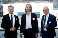 Zukunft Handel(n): Branchentreffen des Sächsischen Handels 2023