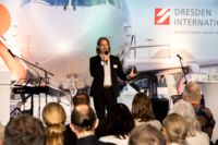 Zukunft Handel(n): Branchentreffen des Sächsischen Handels 2023