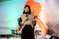Zukunft Handel(n): Branchentreffen des Sächsischen Handels 2023