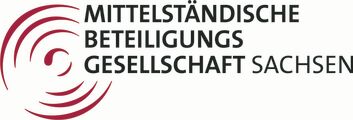Mittelständische Beteiligungsgesellschaft Sachsen