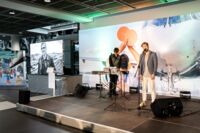Zukunft Handel(n): Branchentreffen des Sächsischen Handels 2023