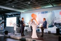 Zukunft Handel(n): Branchentreffen des Sächsischen Handels 2023