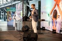 Zukunft Handel(n): Branchentreffen des Sächsischen Handels 2023