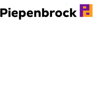 Piepenbrock logo