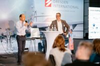 Zukunft Handel(n): Branchentreffen des Sächsischen Handels 2023