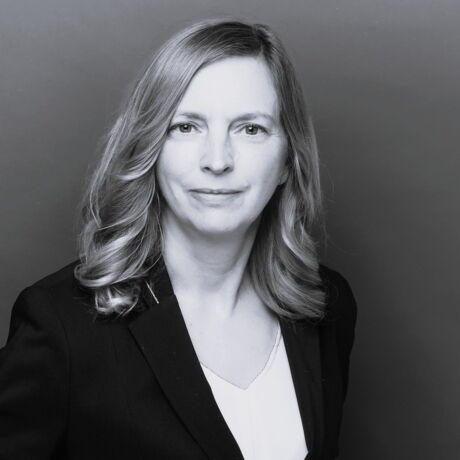 Marit petzoldt sw