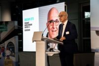 Zukunft Handel(n): Branchentreffen des Sächsischen Handels 2023
