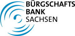 Bürgschaftsbank Sachsen