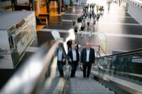 Zukunft Handel(n): Branchentreffen des Sächsischen Handels 2023