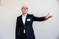 Zukunft Handel(n): Branchentreffen des Sächsischen Handels 2023