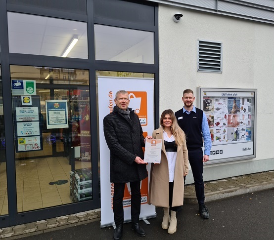 30+ Lidl Holzhäuser Straße, Bei meinprospekt findest du alles, was