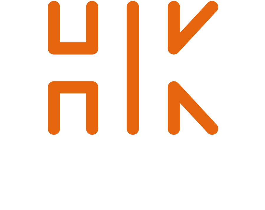 Handelsimmobilien Kongtress 25. und 26. März 2025